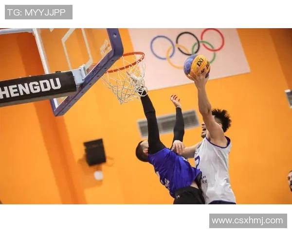 激情对决篮球盛宴塞尔维亚与阿根廷的巅峰对抗赛即将上演 激情对决篮球盛宴塞尔维亚与阿根廷的巅峰对抗赛即将上演