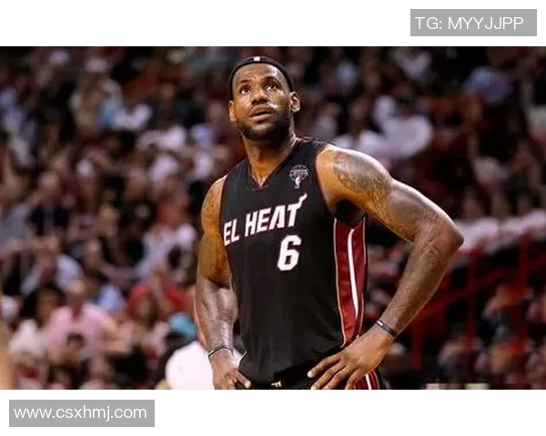 热火与步行者激战全场回顾8月21日精彩录像分析与赛后点评 热火与步行者激战全场回顾8月21日精彩录像分析与赛后点评