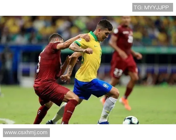 科里蒂巴与巴伊亚激战成和进球数比分分析与回顾