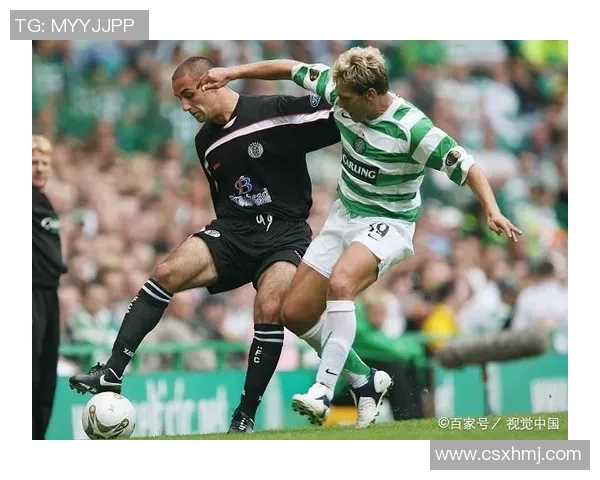 苏联赛杯基马诺克对阵圣米伦精彩直播全程回顾与分析 苏联赛杯基马诺克对阵圣米伦精彩直播全程回顾与分析