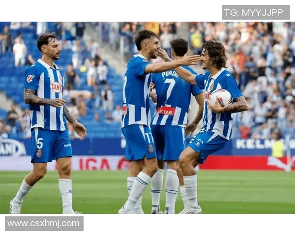 西班牙人对阵巴萨精彩回放3月30日比赛全程回顾与分析