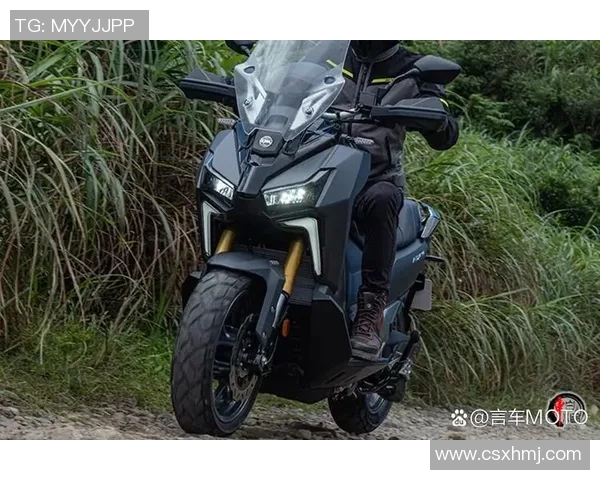 阿苏尔主场迎战客队阿美利加会期待精彩对决与激烈竞争