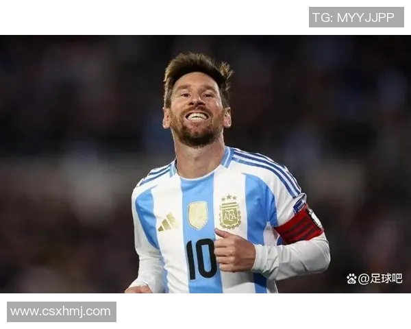 世界杯直通42席全确认：15万人口小岛创前史！22队踢附加赛争最终6席