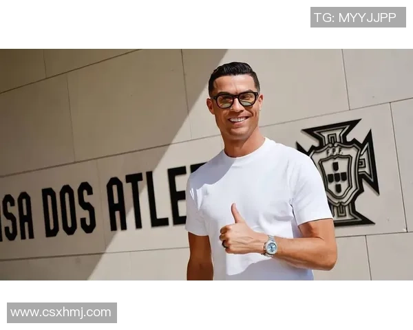 亚亚·图雷:加盟曼城收入被质疑 难忘欧冠决赛客串中卫面临C罗 亚亚·图雷:加盟曼城收入被质疑 难忘欧冠决赛客串中卫面临C罗