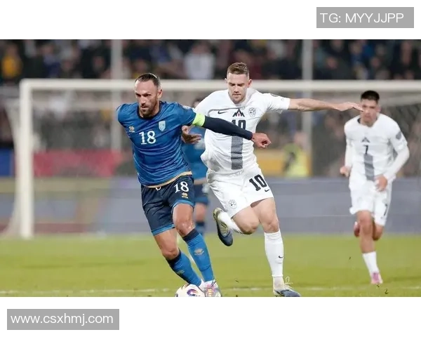 周六014 世预赛 斯洛文尼亚VS科索沃:输赢剖析 周六014 世预赛 斯洛文尼亚VS科索沃:输赢剖析