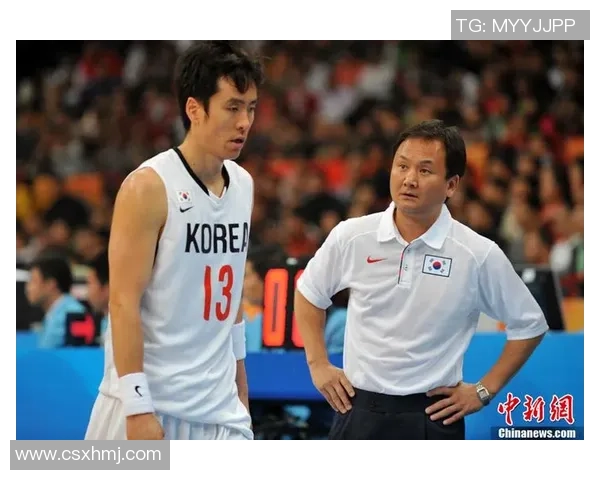 土耳其足协主席:参加不合法出资的裁判根本都没能赢钱 土耳其足协主席:参加不合法出资的裁判根本都没能赢钱