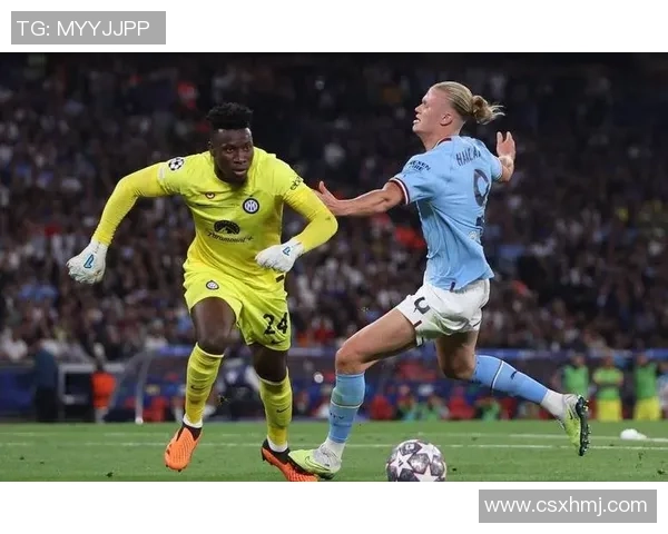 奥纳纳:被瓜帅夸奖总是功德;有队友帮助时我的体现更好 奥纳纳:被瓜帅夸奖总是功德;有队友帮助时我的体现更好