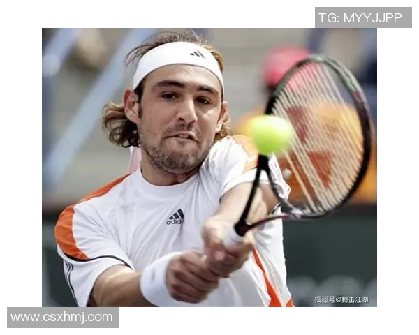 德约称就算不被他人喜爱也要冲击一切纪录,名宿:巨大不该被忽视 德约称就算不被他人喜爱也要冲击一切纪录,名宿:巨大不该被忽视