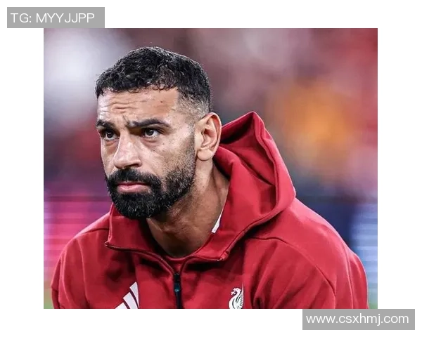 气炸!卡拉格狂批萨拉赫8分钟:羞耻 8年4次演戏 自私小人 数据刷子 气炸!卡拉格狂批萨拉赫8分钟:羞耻 8年4次演戏 自私小人 数据刷子