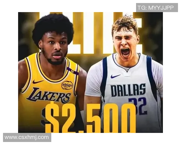 湖人惨败老鹰布朗尼成仅有亮点!9分+防卫拼命,关系户标签该撕了 湖人惨败老鹰布朗尼成仅有亮点!9分+防卫拼命,关系户标签该撕了