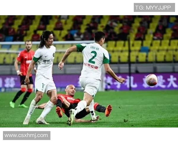 给时机不中用?蓉城绝平仍痛失登顶良机!争冠无主动权,2将丧命失误 给时机不中用?蓉城绝平仍痛失登顶良机!争冠无主动权,2将丧命失误