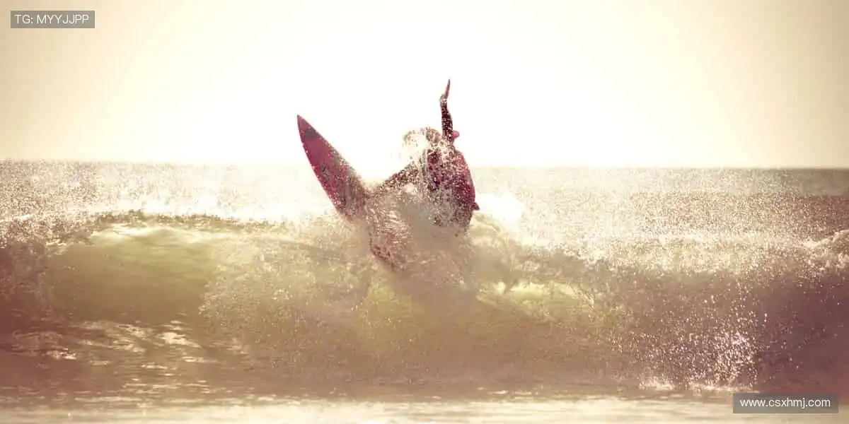 挑战极限,汗水铸就荣耀💦🏅