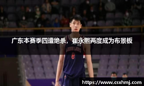 星空xingkong官方网站